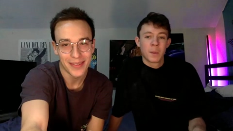 andyxb  16-12-2022